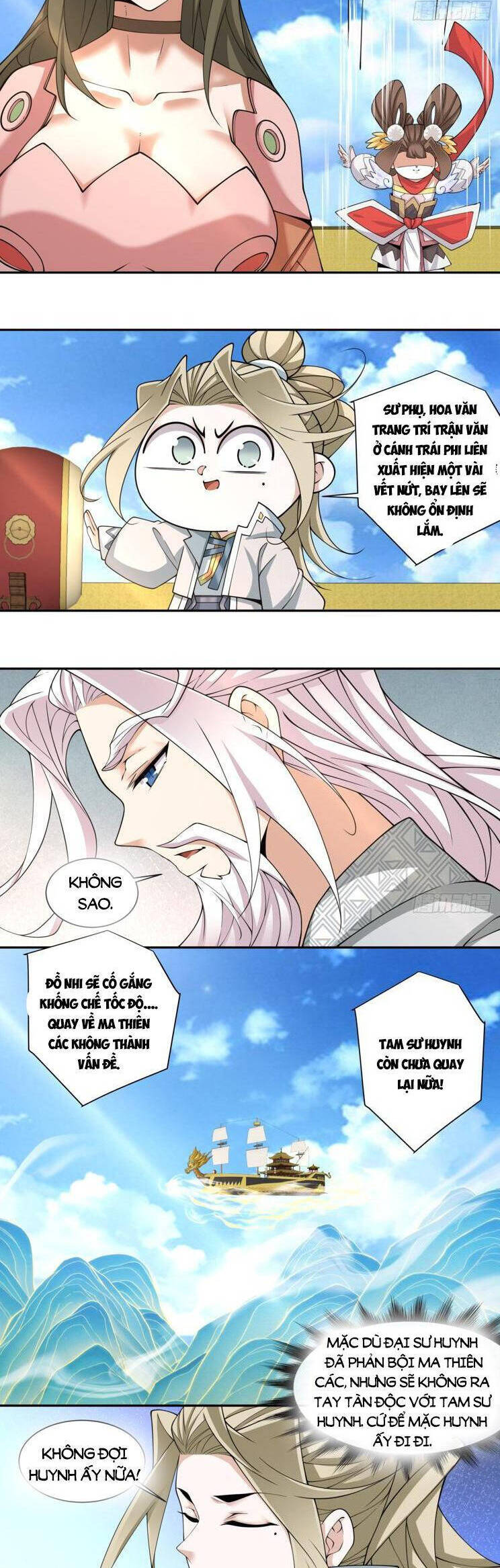 Chapter 244 trang 17