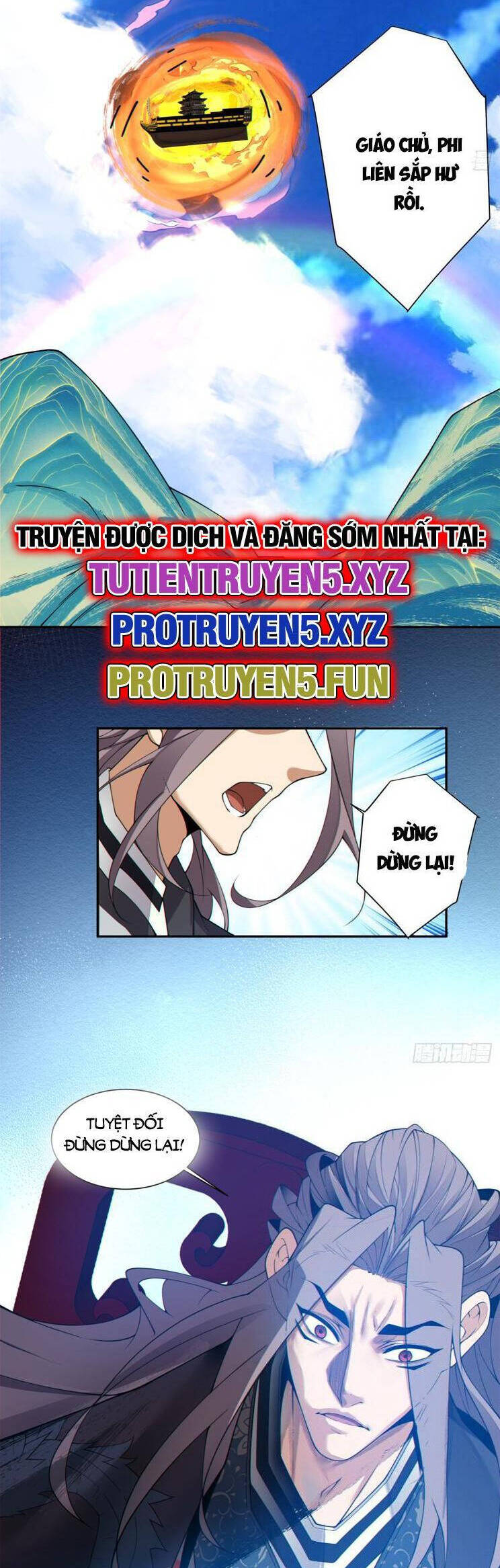 Chapter 244 trang 22