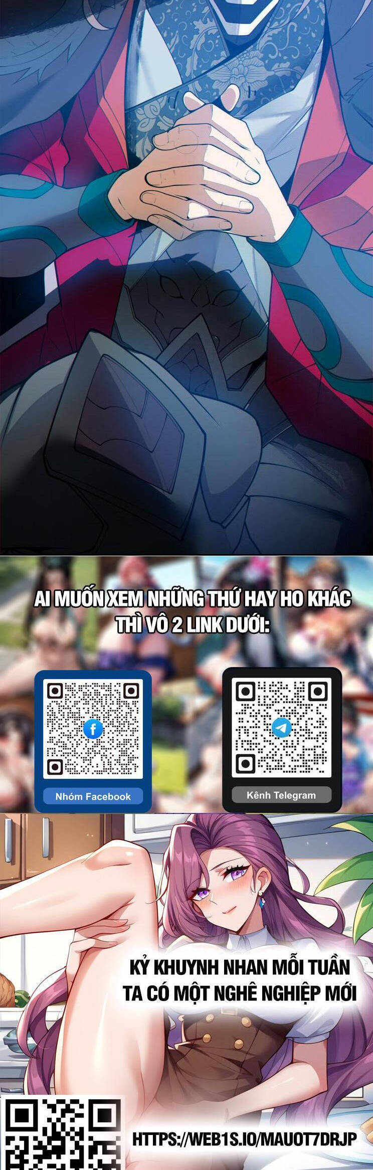 Chapter 244 trang 23