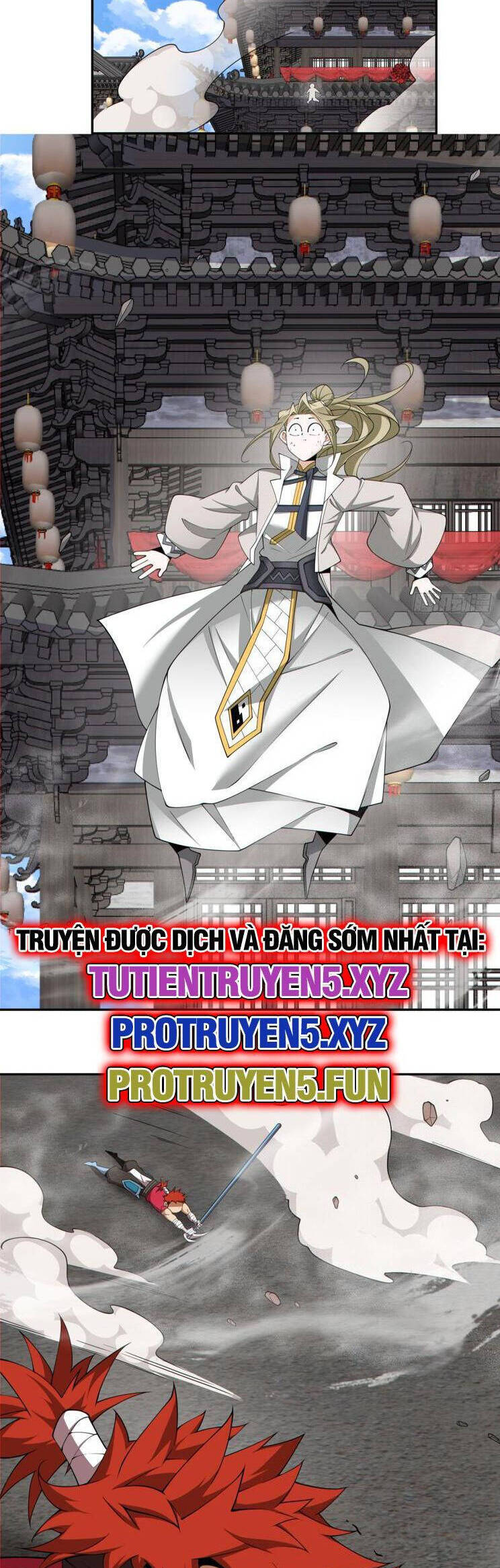 Chapter 244 trang 7