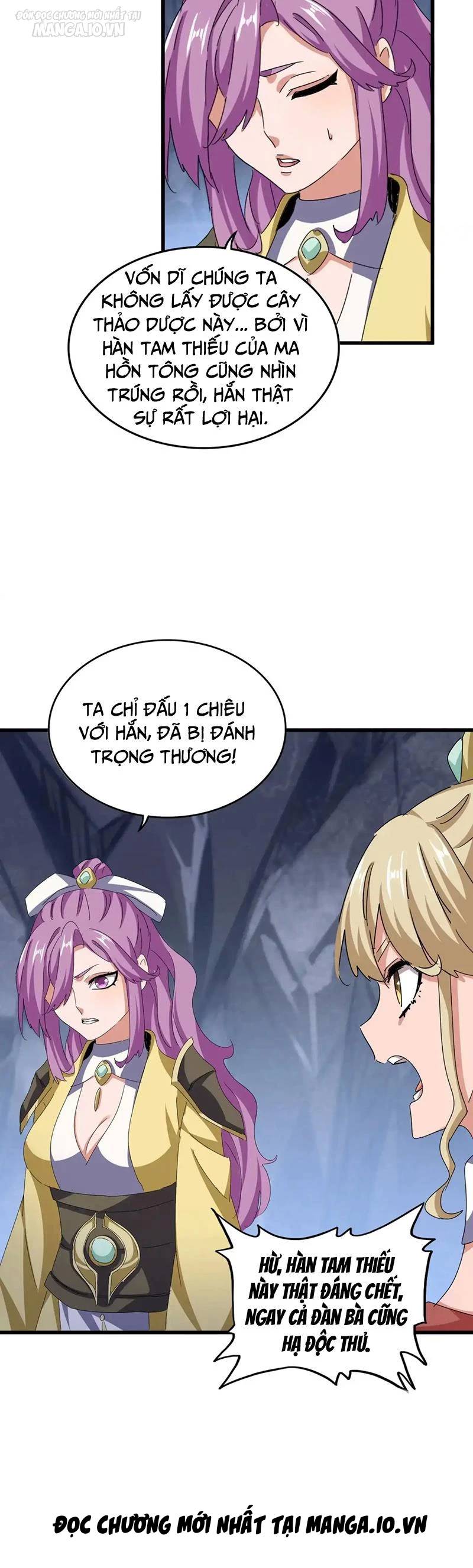 Chapter 555 trang 11