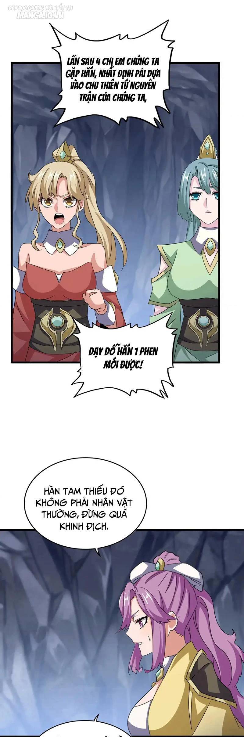 Chapter 555 trang 12