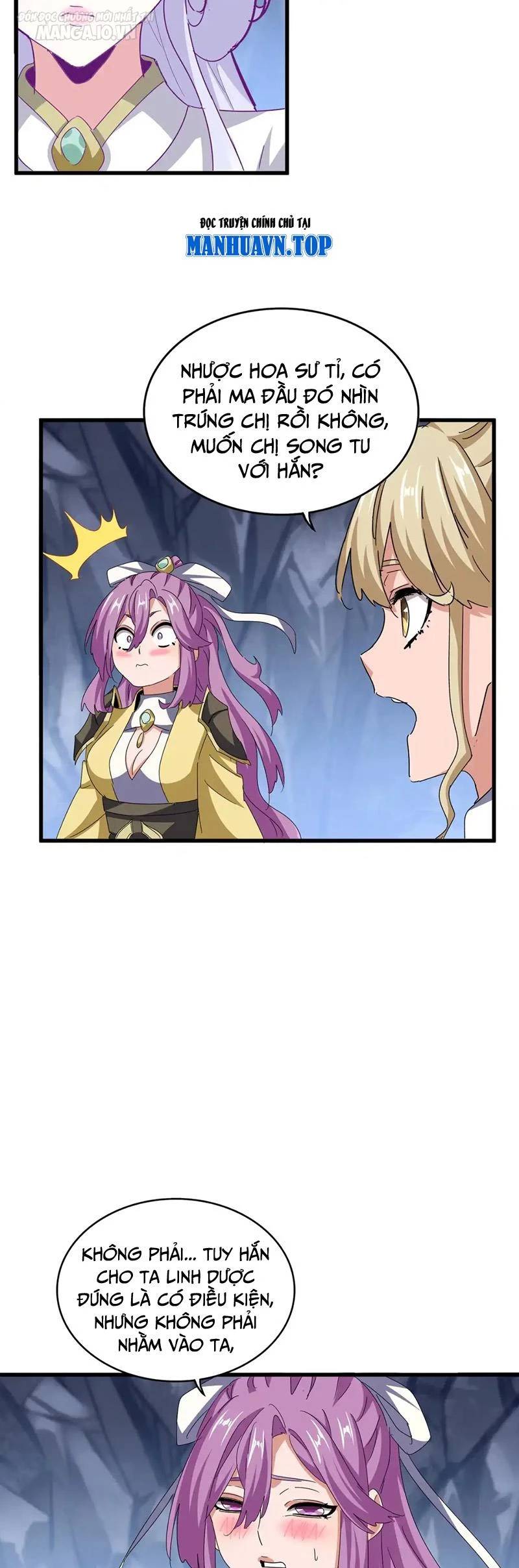 Chapter 555 trang 15