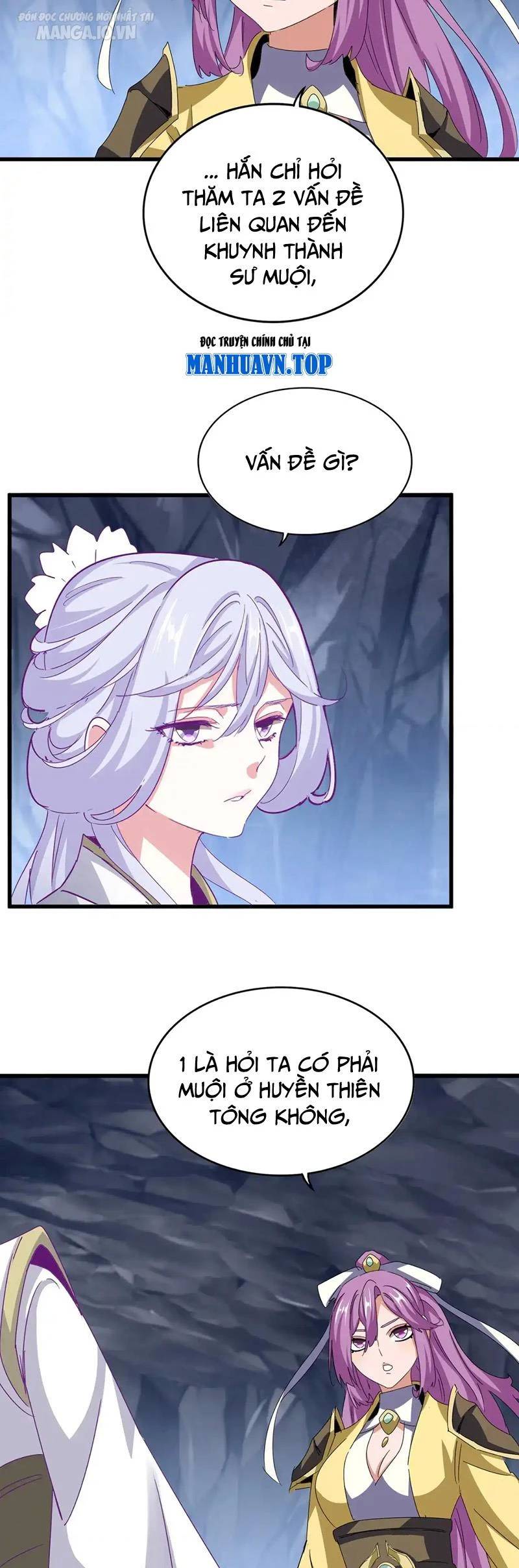 Chapter 555 trang 16