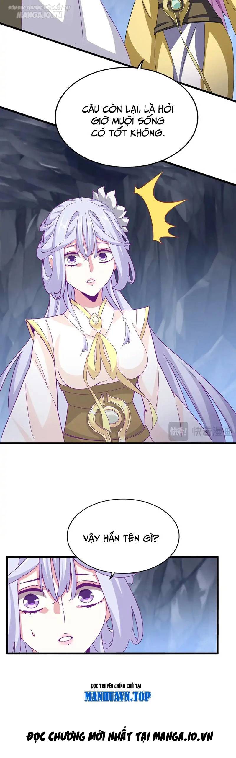 Chapter 555 trang 17