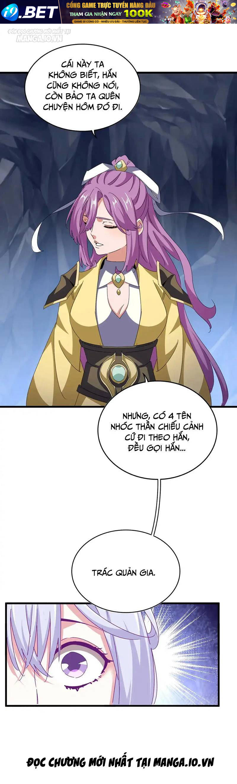 Chapter 555 trang 18