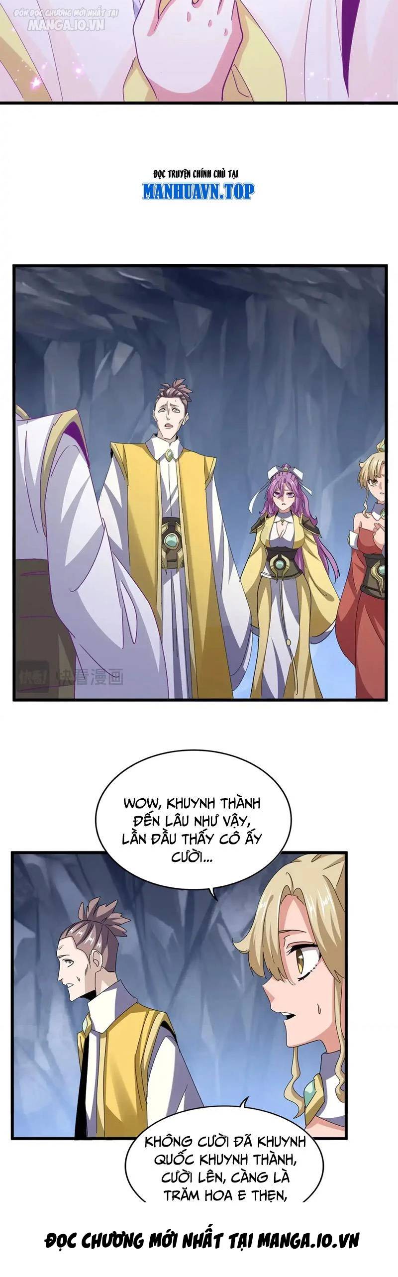 Chapter 555 trang 20