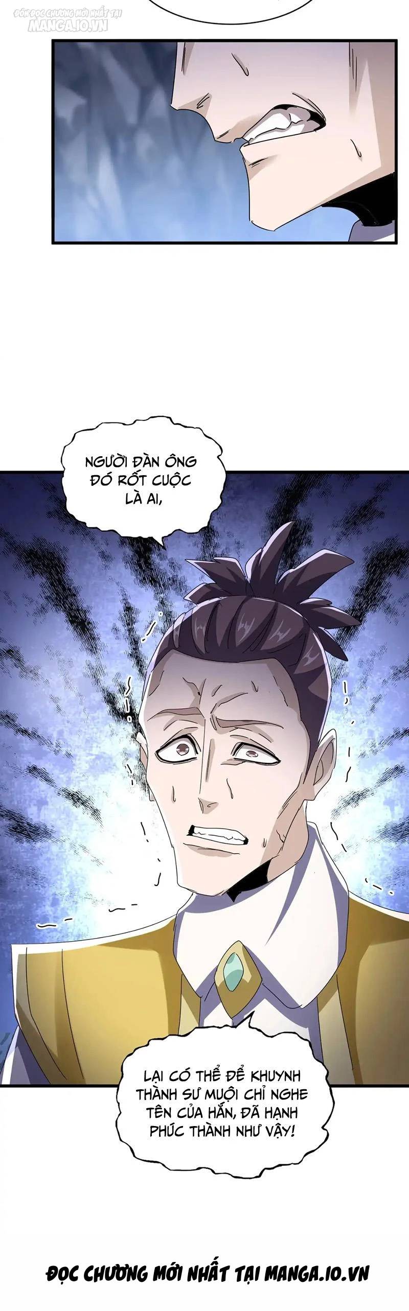 Chapter 555 trang 21