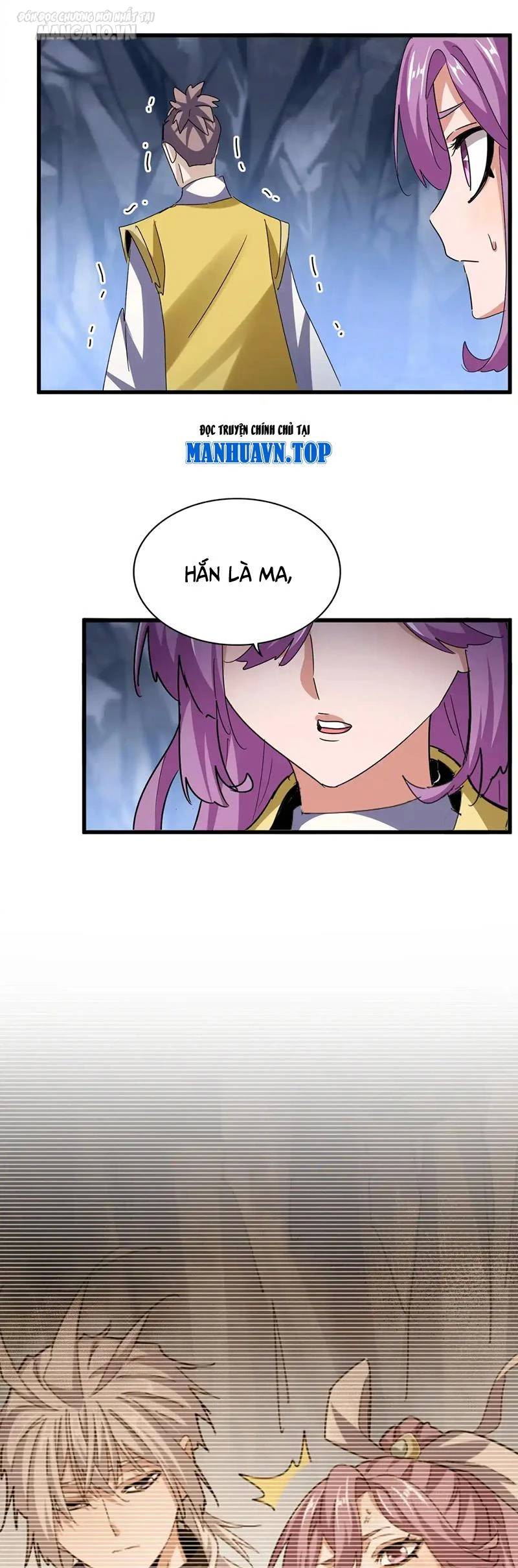 Chapter 555 trang 22