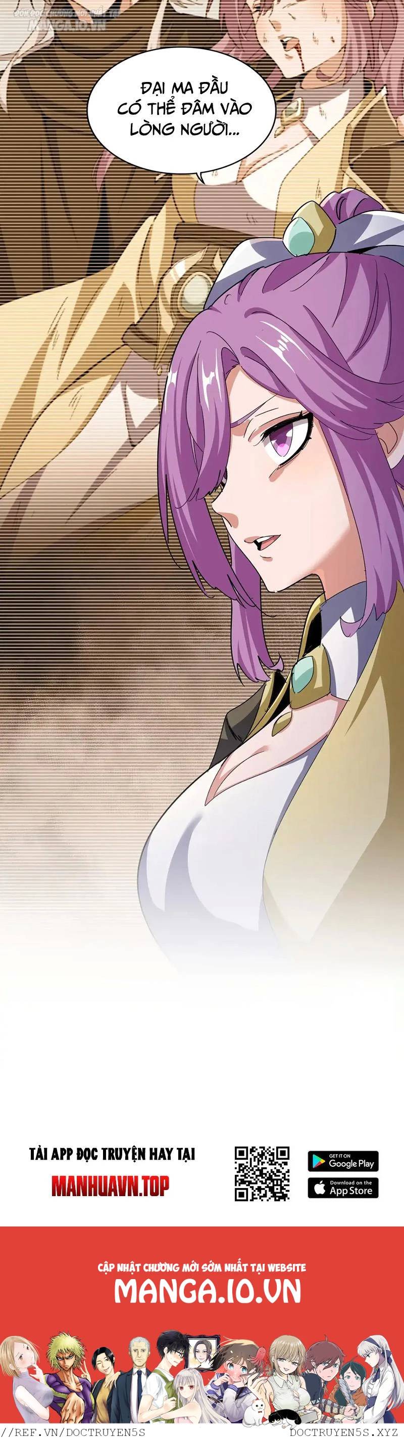 Chapter 555 trang 23