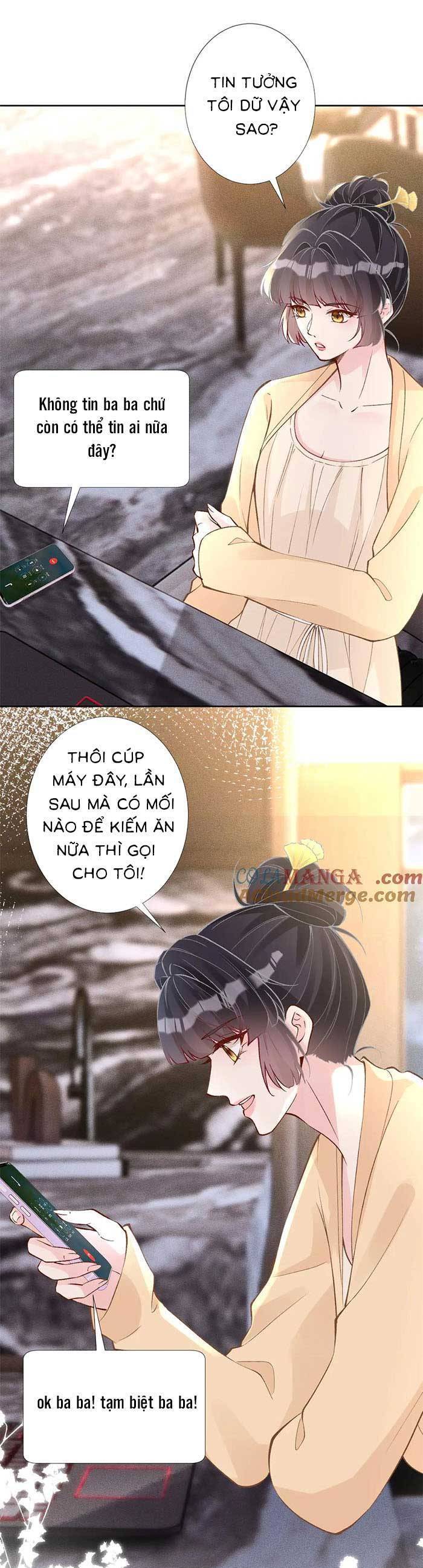 Chapter 313 trang 10