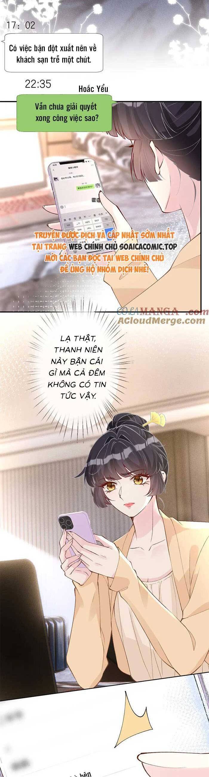 Chapter 313 trang 11