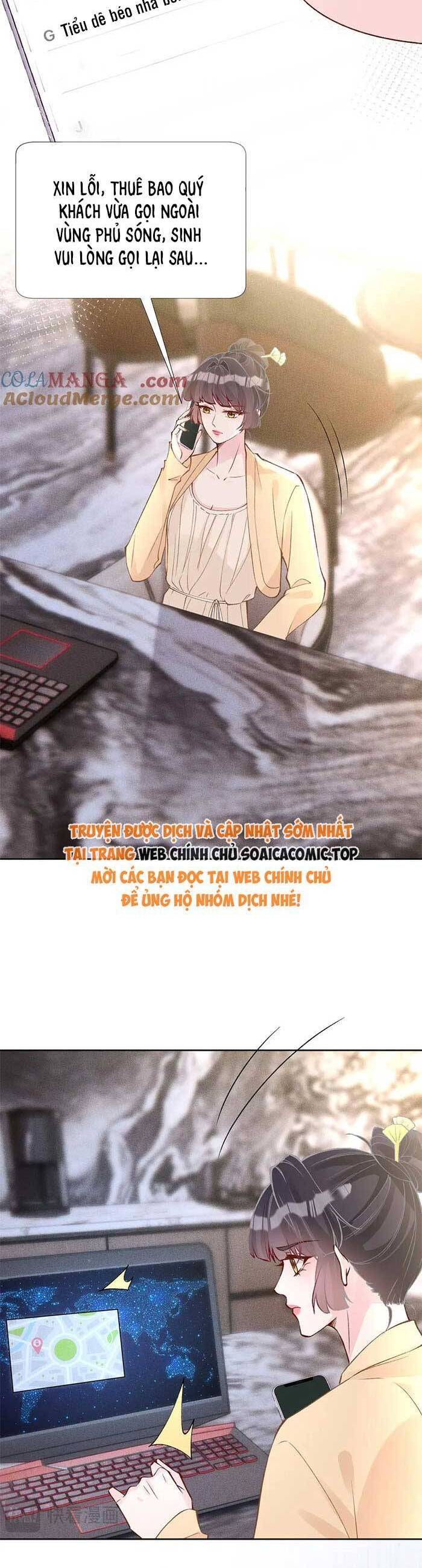 Chapter 313 trang 12