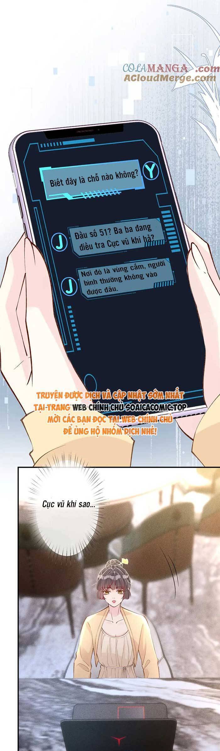 Chapter 313 trang 13