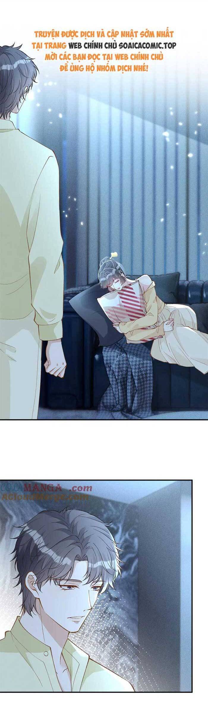 Chapter 313 trang 15