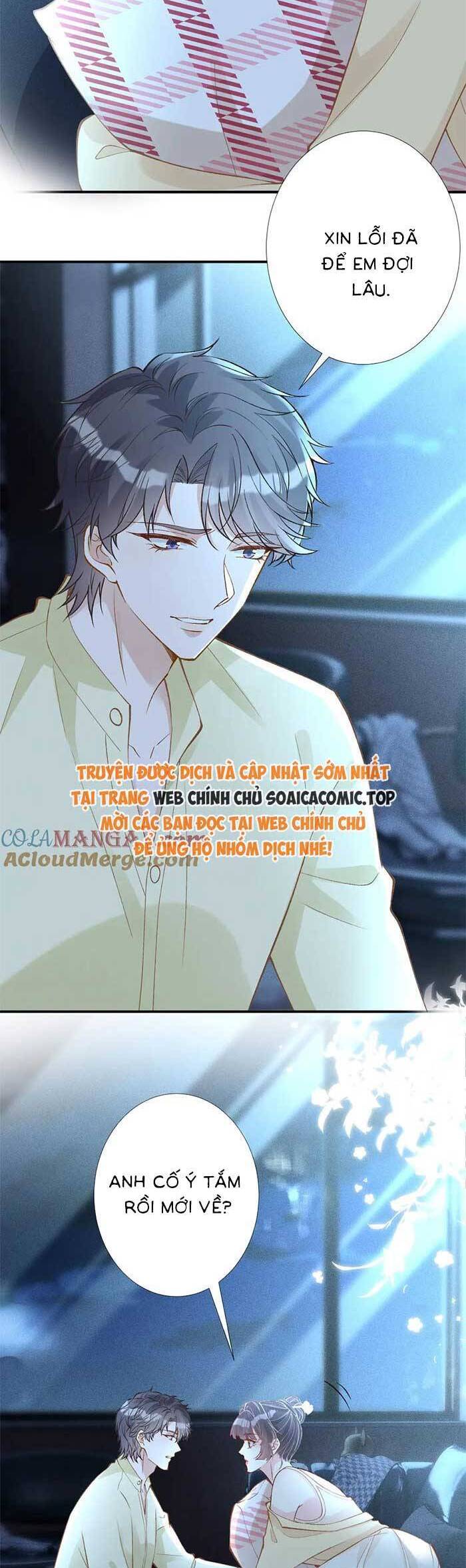 Chapter 313 trang 17