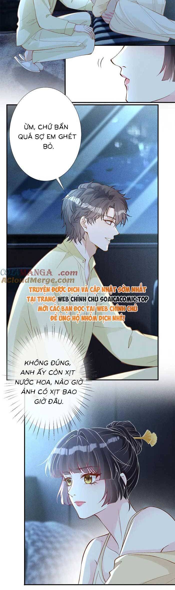 Chapter 313 trang 18