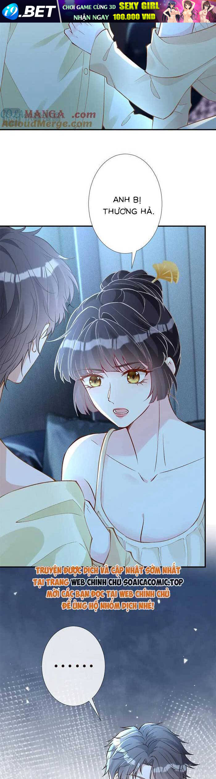 Chapter 313 trang 20