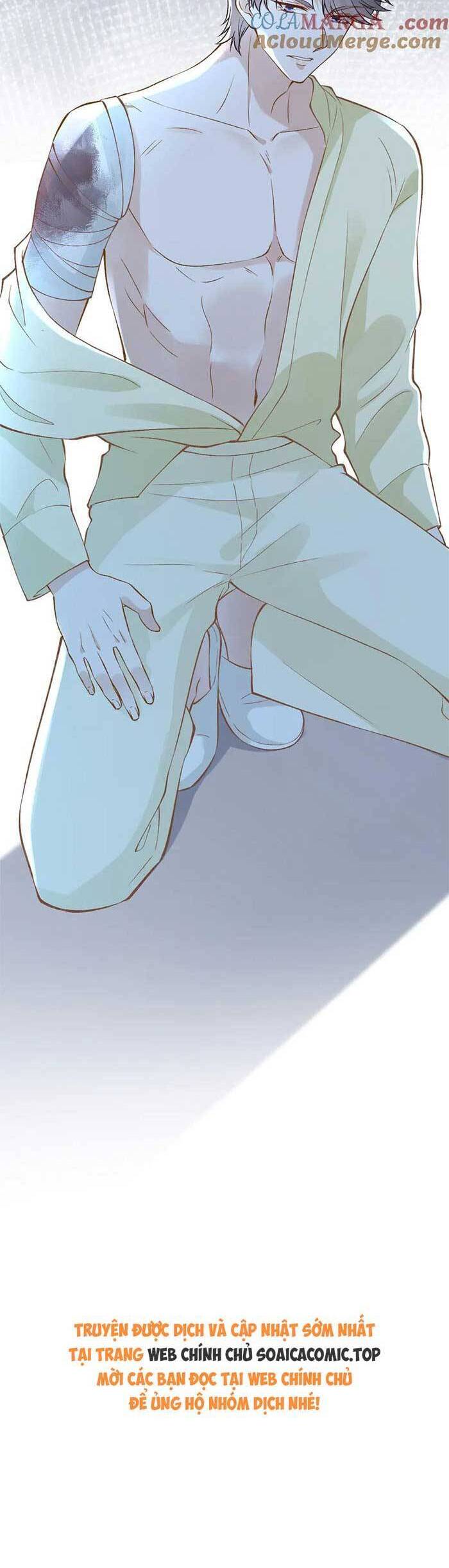 Chapter 313 trang 21