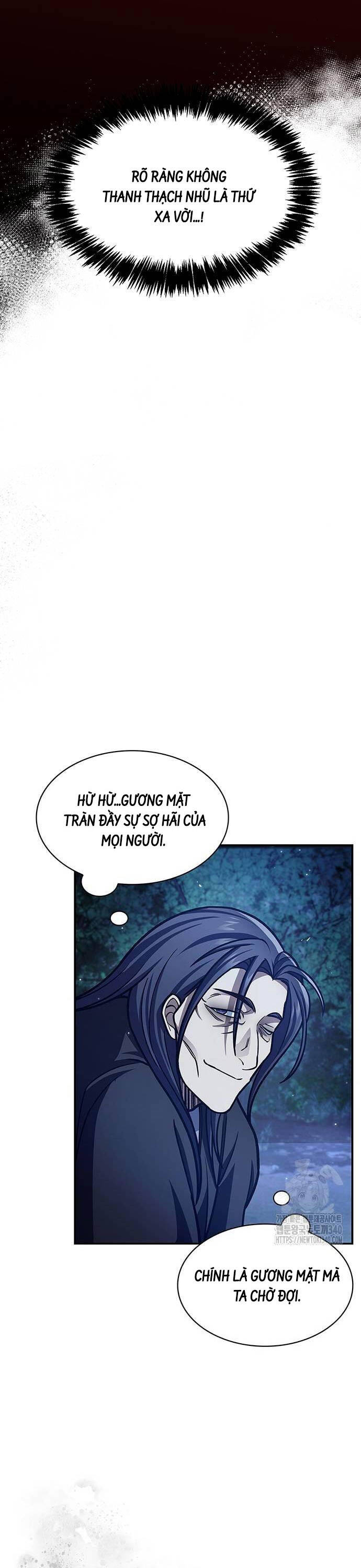 Chapter 80 trang 13