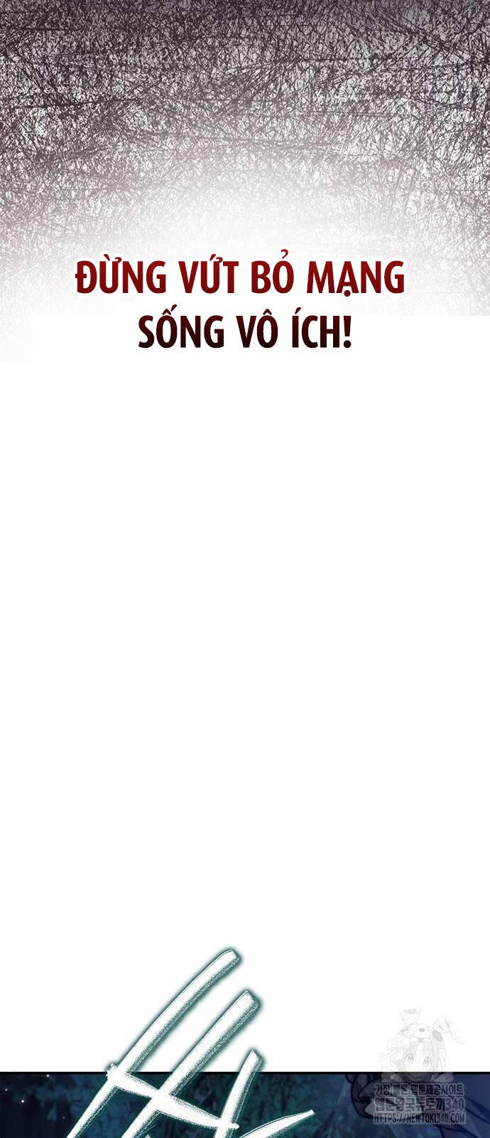 Chapter 80 trang 17