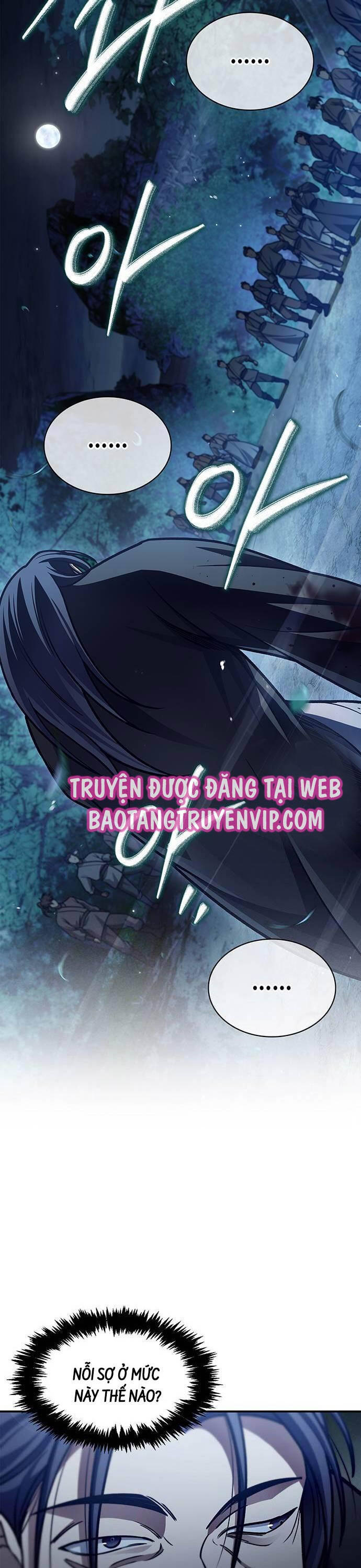 Chapter 80 trang 18