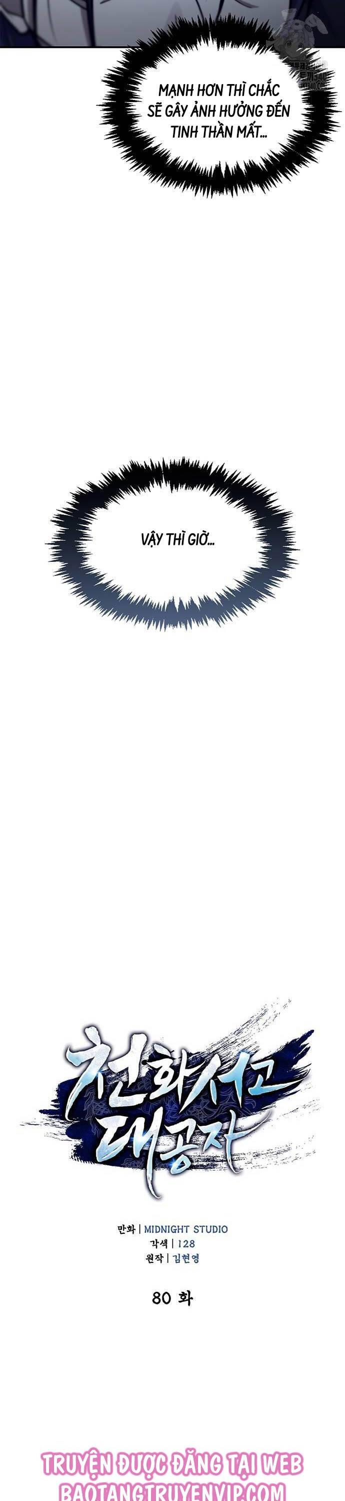 Chapter 80 trang 19