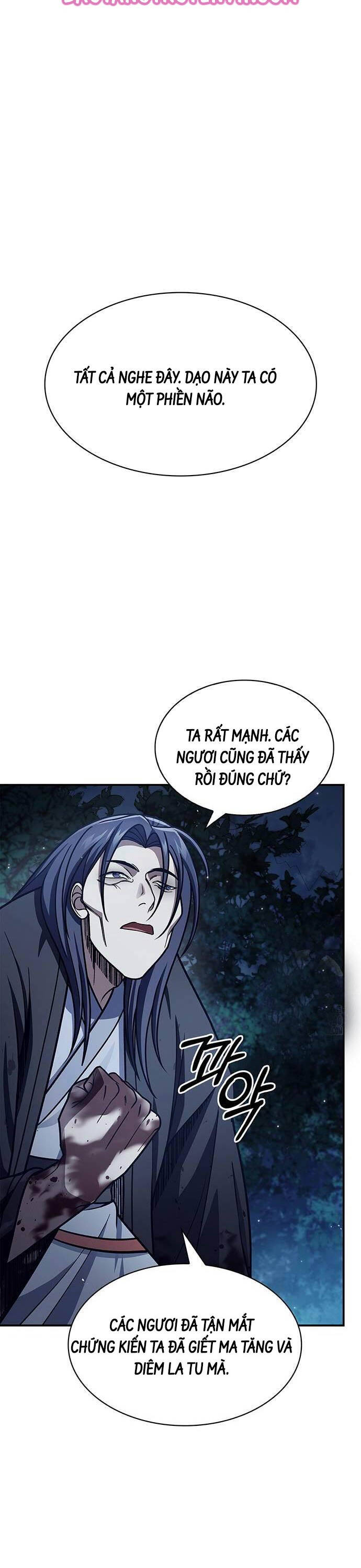 Chapter 80 trang 20