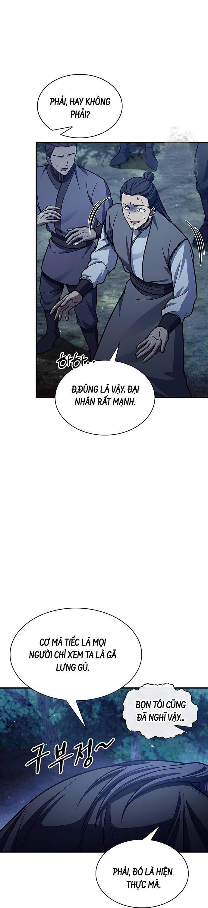 Chapter 80 trang 21