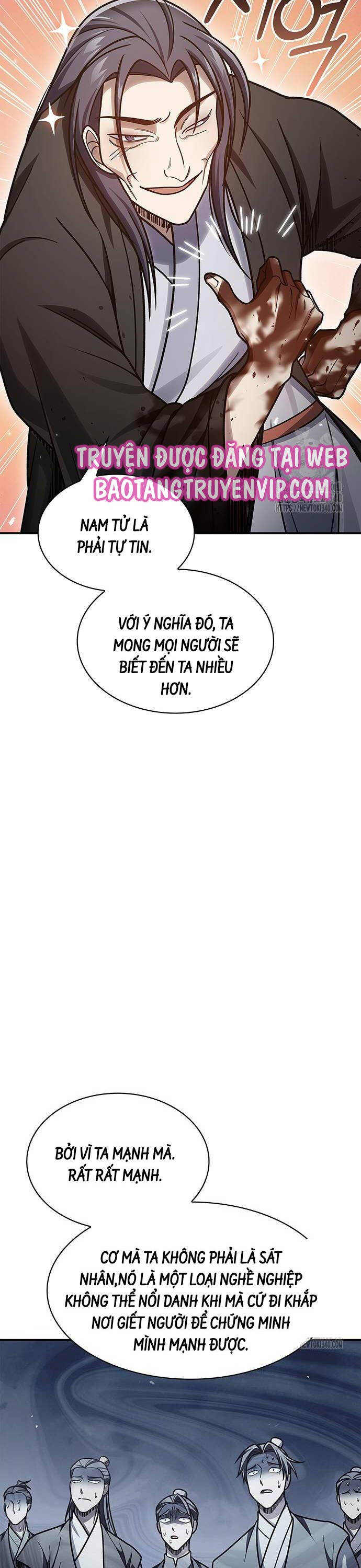Chapter 80 trang 23