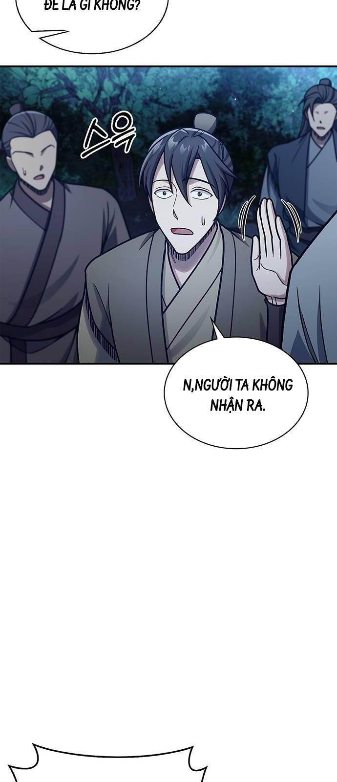 Chapter 80 trang 26