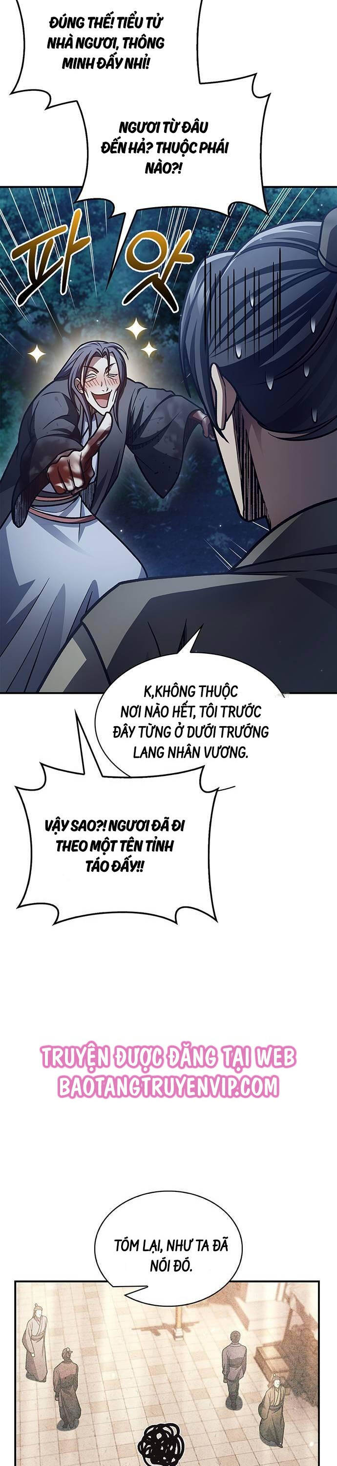 Chapter 80 trang 27