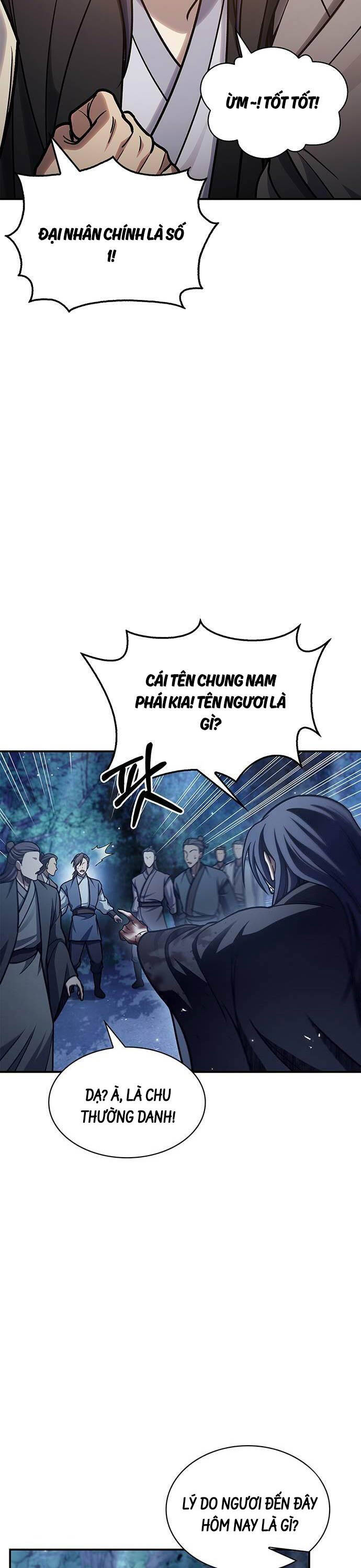 Chapter 80 trang 32