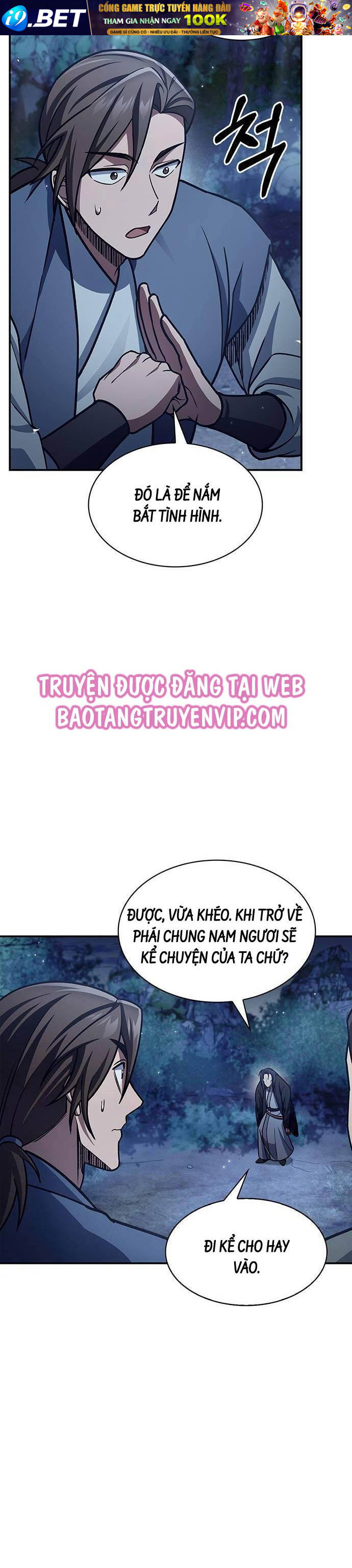 Chapter 80 trang 33