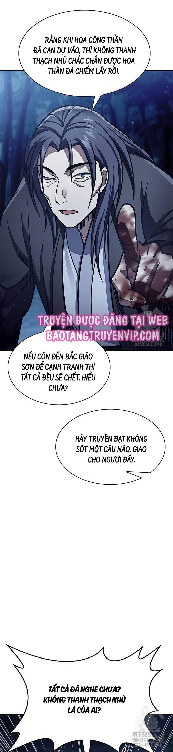 Chapter 80 trang 34