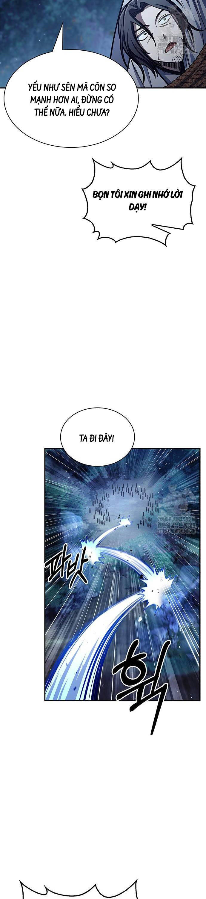 Chapter 80 trang 37