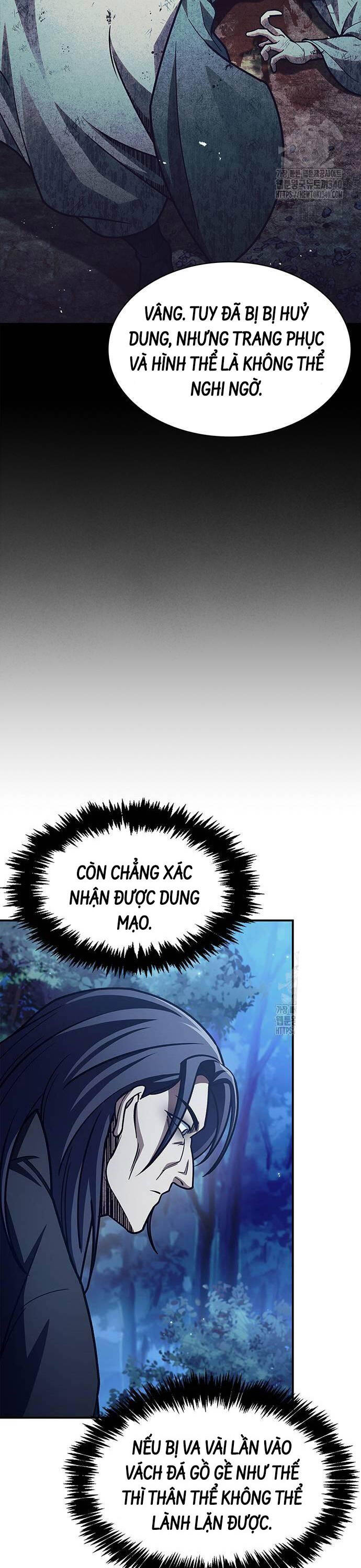 Chapter 80 trang 47