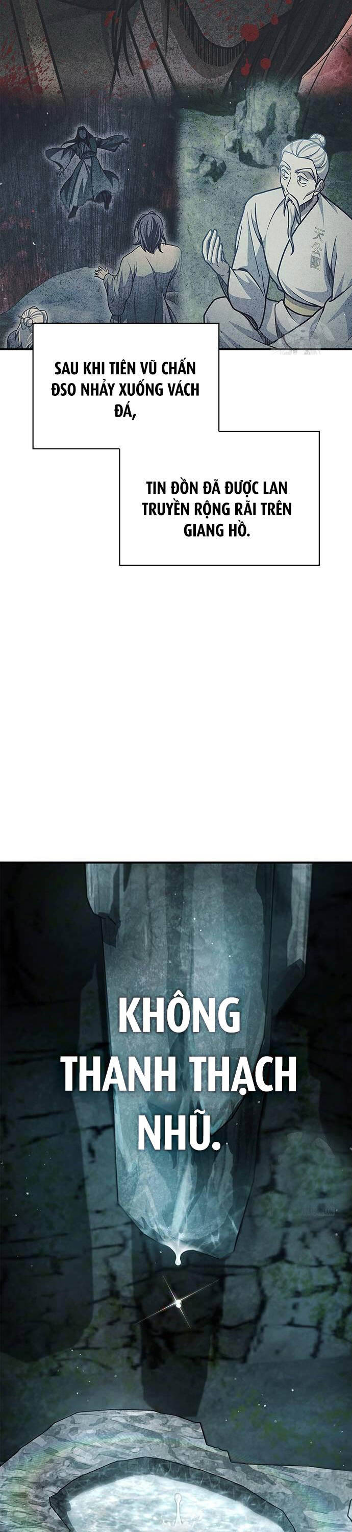 Chapter 80 trang 49