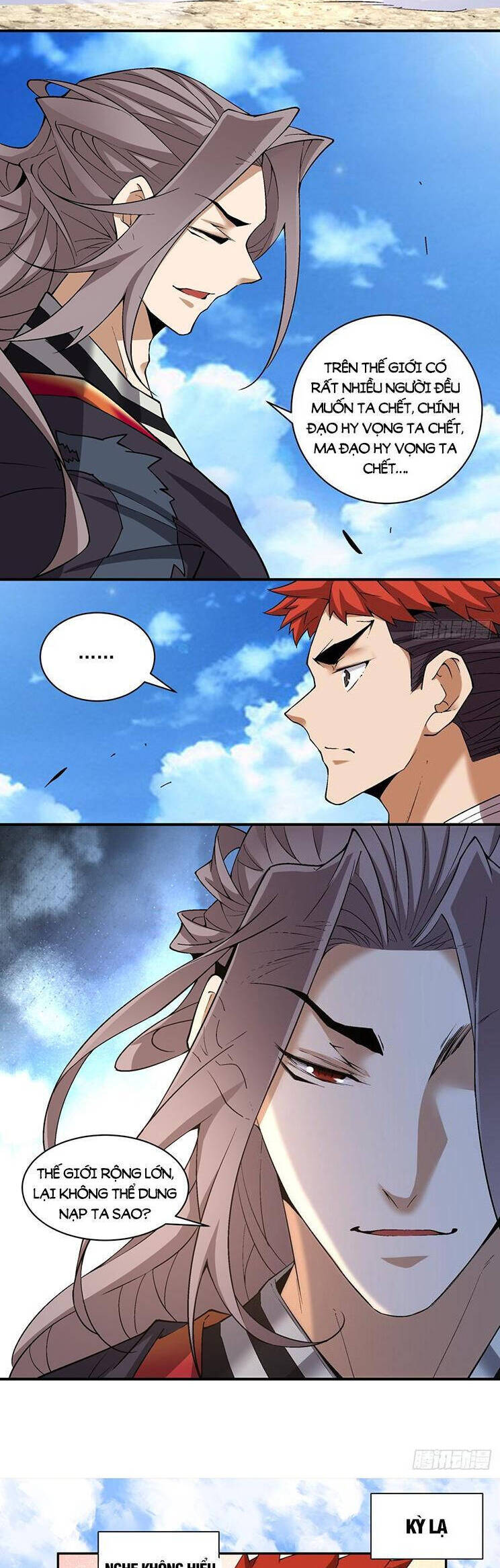 Chapter 245 trang 10