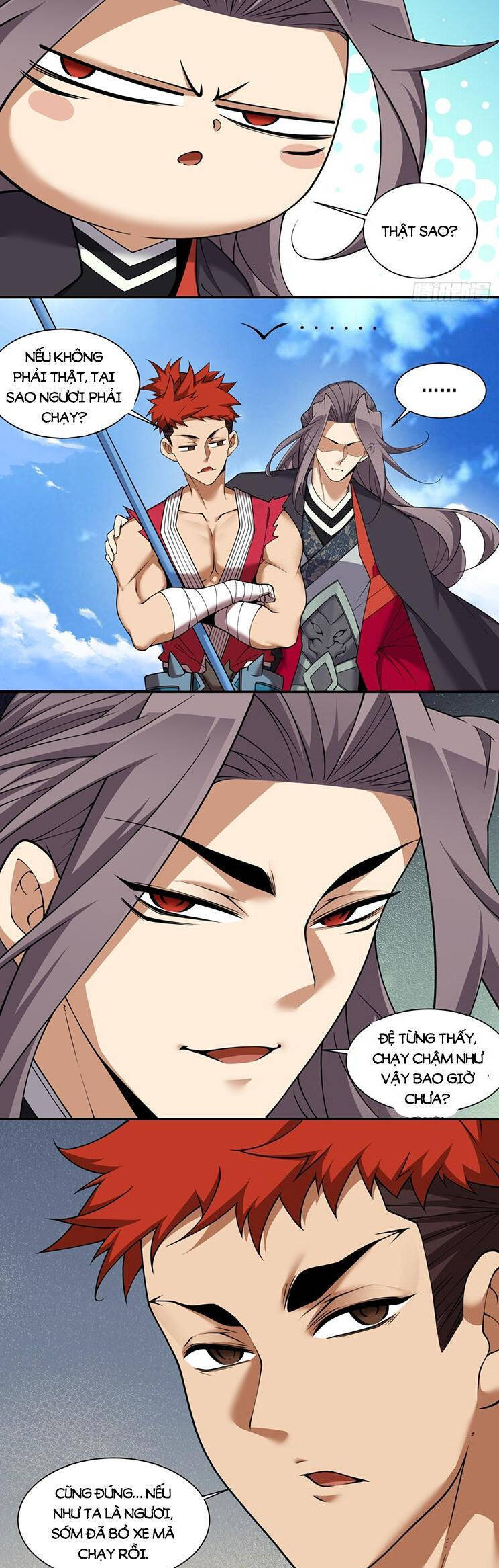 Chapter 245 trang 15