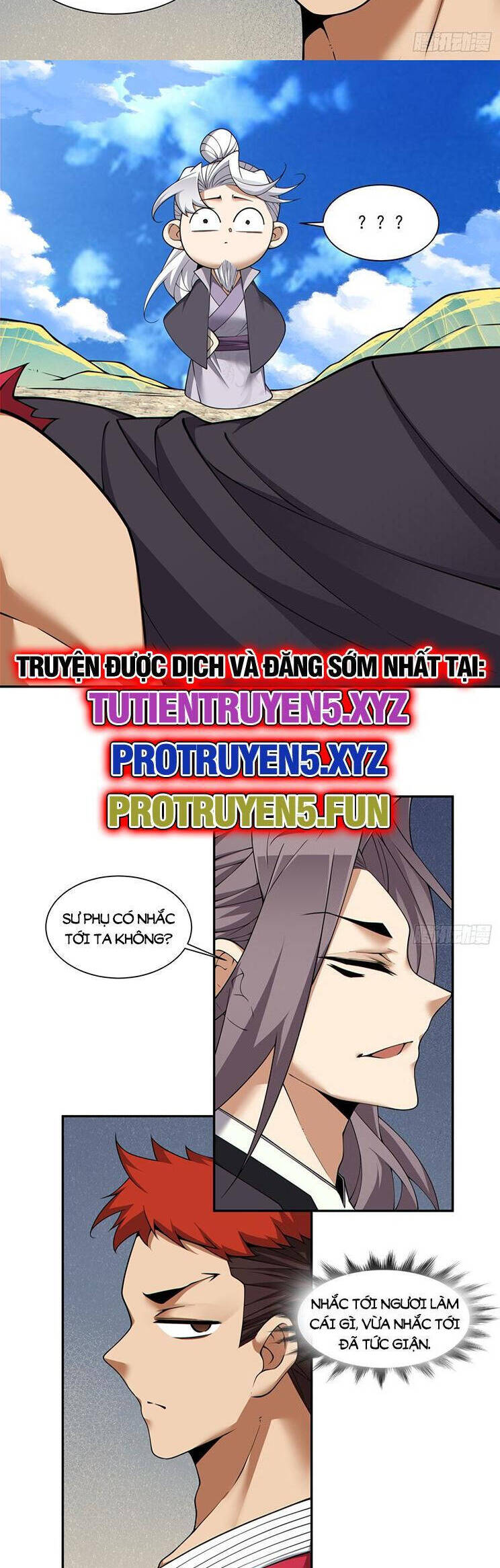 Chapter 245 trang 16