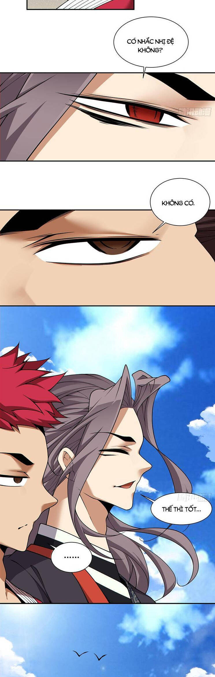 Chapter 245 trang 17