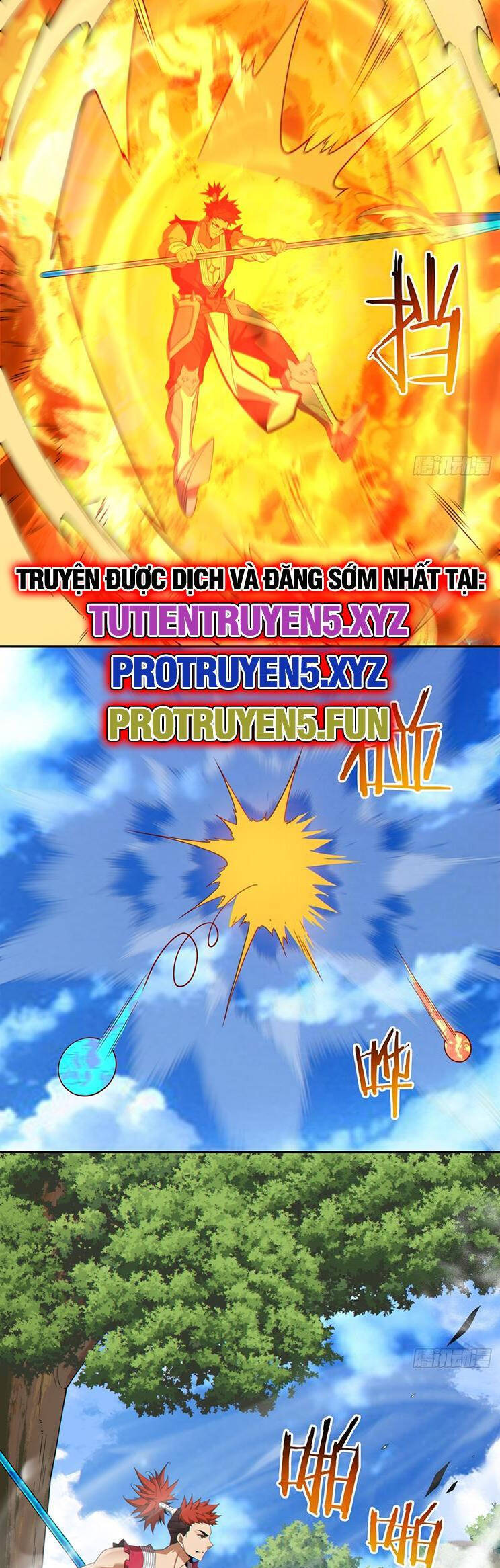 Chapter 245 trang 6