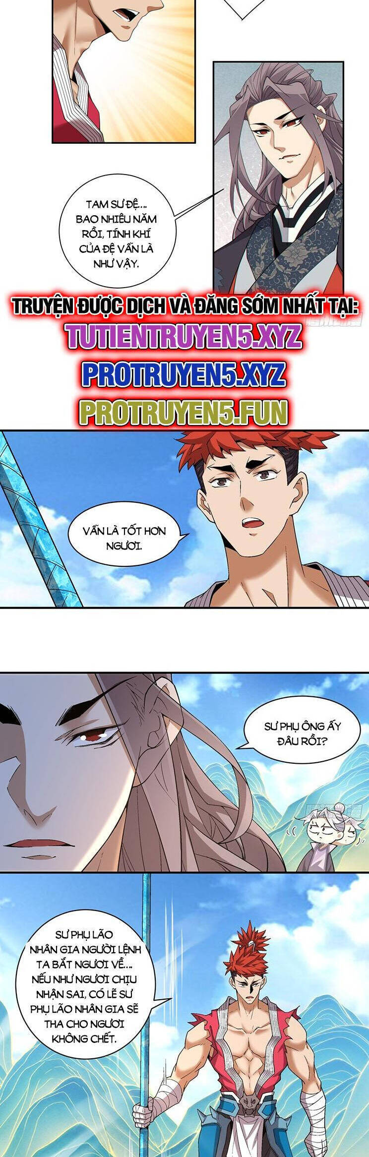Chapter 245 trang 8