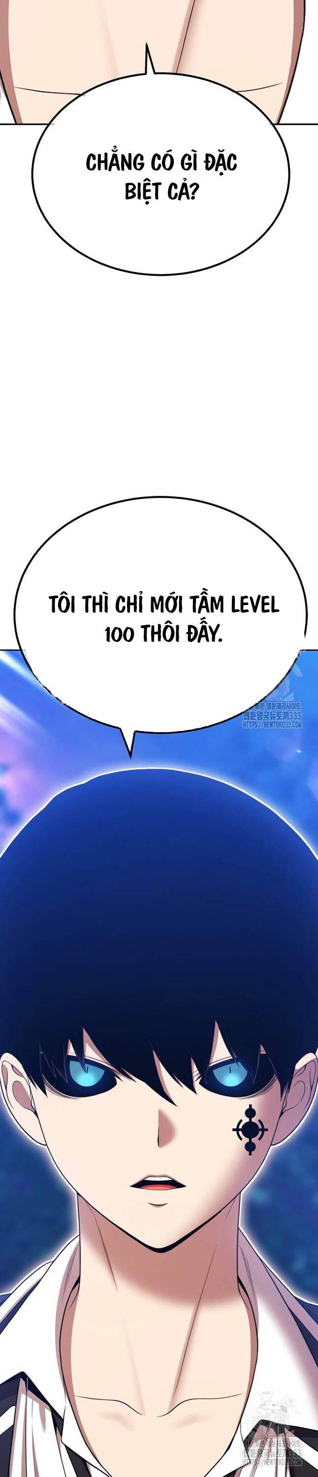 Chapter 97 trang 100