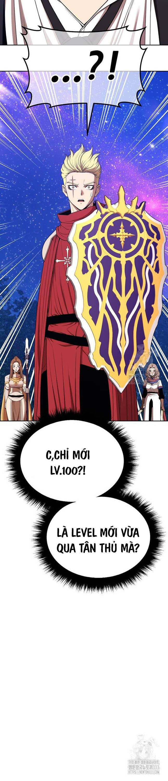 Chapter 97 trang 101