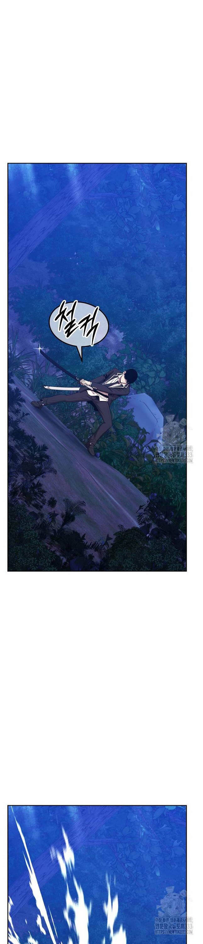 Chapter 97 trang 102