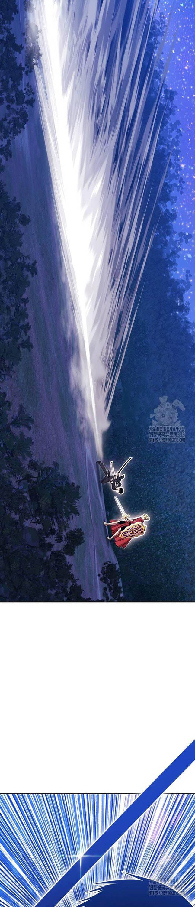 Chapter 97 trang 104