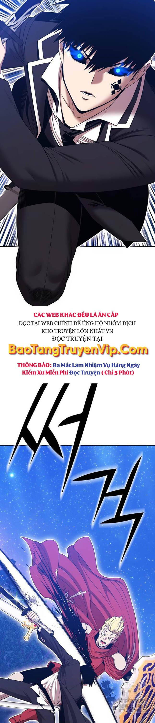 Chapter 97 trang 105