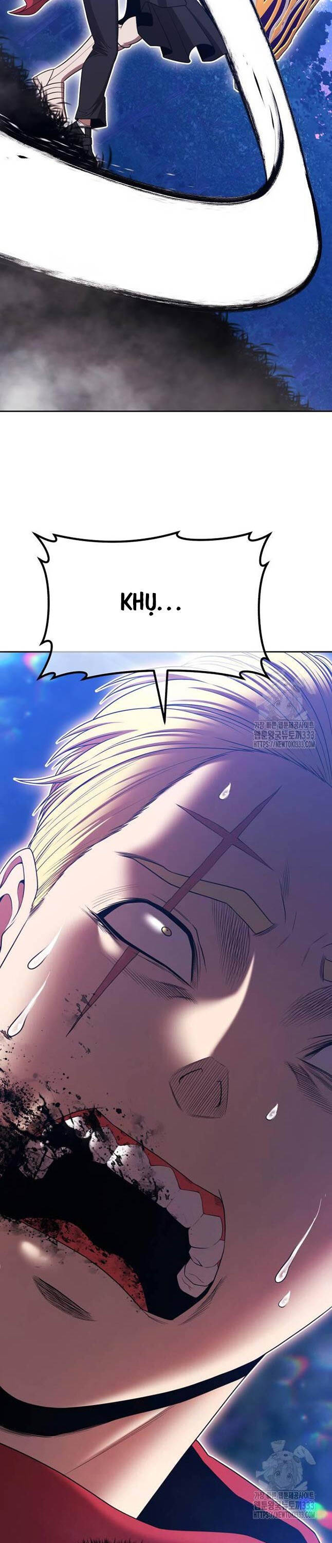 Chapter 97 trang 106